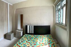 Blk 320 Clementi Meadows (Clementi), HDB 3 Rooms #406487251